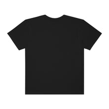 Load image into Gallery viewer, Psychedelic Tee