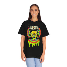 Load image into Gallery viewer, Psychedelic Tee
