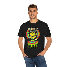 Load image into Gallery viewer, Psychedelic Tee