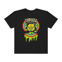 Load image into Gallery viewer, Psychedelic Tee