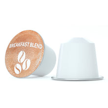 Load image into Gallery viewer, Breakfast Blend K-Cups - 12 Count