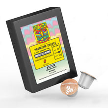 Load image into Gallery viewer, Breakfast Blend K-Cups - 12 Count