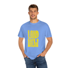 Load image into Gallery viewer, Bold Statement Tee
