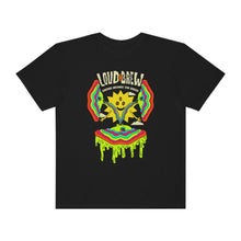 Load image into Gallery viewer, Psychedelic Tee
