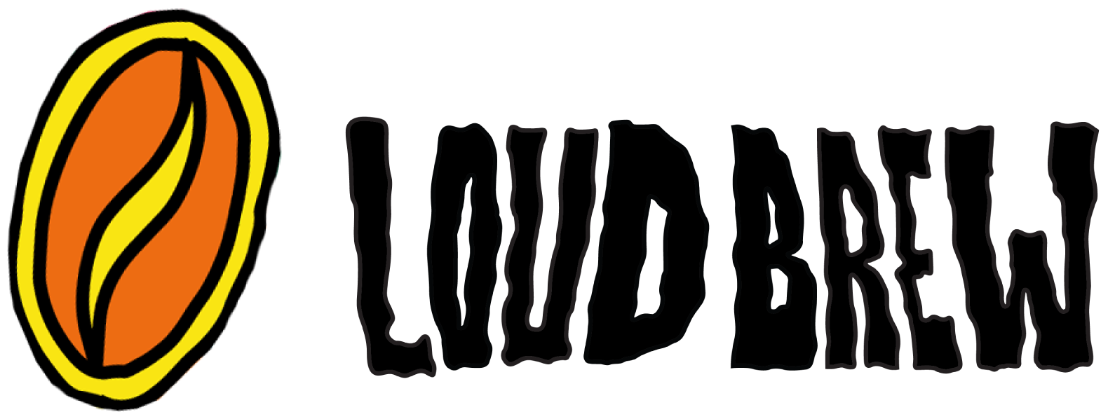Loud Brew